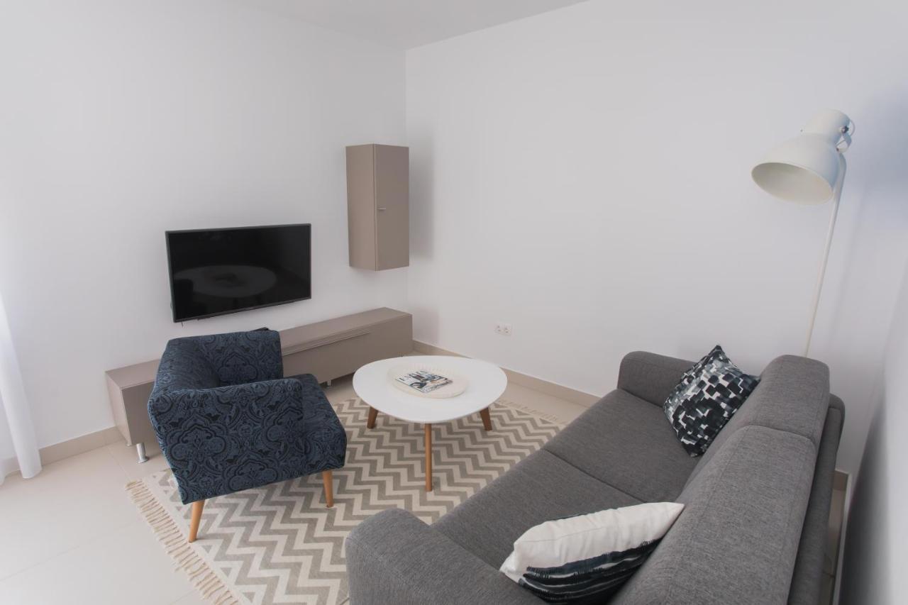 Apartament Blue Adria Primošten Zewnętrze zdjęcie